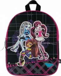 Dětský batoh MONSTER HIGH