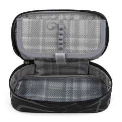 Školní/studentský penál BAGMASTER CASE THEORY 9 D blue/black/gray - kopie - kopie - kopie - kopie - kopie - kopie - kopie - kopie - kopie - kopie - kopie - kopie - kopie - kopie - kopie - kopie - kopie - kopie